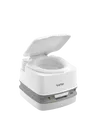Produktbild: Thetford Porta Potti 345
