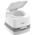 Produktbild: Thetford Porta Potti 345