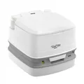 Produktbild: Thetford Porta Potti 345 Weiß - Toilette Campingtoilette