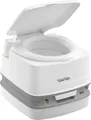 Produktbild: Thetford Porta Potti 345 tragbare Campingtoilette
