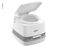 Produktbild: Porta Potti 345, Campingtoilette, Chemietoilette, Thetford