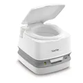 Produktbild: Thetford Porta Potti 345