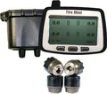 Produktbild: TireMoni TM-240R (NST) Reifendruck Kontrollsystem