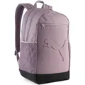 Produktbild: Rucksack PUMA 