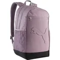Produktbild: PUMA Buzz Rucksack / Tagesrucksack, Farbe:Plum Jam - Lila