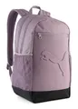Produktbild: PUMA Buzz Backpack Rucksack Sportrucksack Rucksack Plum Jam mauve Neu