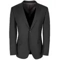 Produktbild: Roy Robson Sakko Regular-Fit Baukasten Sakko - Regular Fit schwarz 48