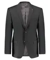 Produktbild: Herren Sakko Unisex 48