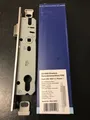 Produktbild: BASI Einsteck-Rohrrahmenschloss PZW/U-Stulp/ D.30 = Flachstulp/D.25 mm  DIN R/L