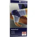 Produktbild: 2x MALLEOTRAIN Sprunggelenkb.links Gr.1 natur 1 ST