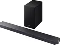 Produktbild: Samsung HW-Q600F