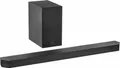 Produktbild: Samsung Soundbar HW-Q600F (HW-Q600F/EN)