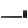 Produktbild: Samsung HW-Q600F 3.1.2-Kanal Soundbar mit Subwoofer (2025)