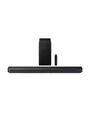 Produktbild: Samsung HW-Q600F - sound bar system - for TV - wireless