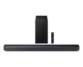 Produktbild: Samsung HW-Q600F 3.1.2 Kanal Soundbar HW-Q600F/EN