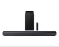 Produktbild: Samsung HW-Q600F 3.1.2 Kanal Soundbar