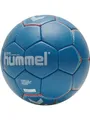 Produktbild: hummel PREMIER HB
