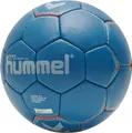 Produktbild: hummel Handball PREMIER HB BLUE/ORANGE