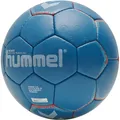 Produktbild: HUMMEL Ball PREMIER HB
