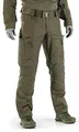 Produktbild: UF Pro® Einsatzhose P-40 All-Terrain Gen. 2 / Gr. 40/32, steingrau-Oliv