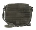 Produktbild: FREDsBRUDER Stroll Crossbody Bag Umhängetasche Tasche Sage