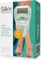 Produktbild: Silk`n MicroPedi Wet & Dry MPW1PE4001