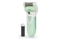 Produktbild: Silk'n Elektrischer Hornhautentferner MPW1PE1001, Silk'n MicroPedi Wet & Dry