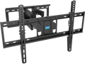 Produktbild: ITV-3300 TV WM 600 FULL MOTION