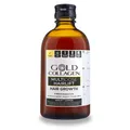 Produktbild: Hairlift Complemento Liquido Multidose per i Capelli, 300ml