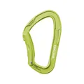 Produktbild: Edelrid Mission Bent oasis (138)