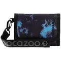 Produktbild: Coocazoo Geldbörse