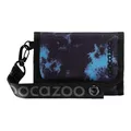 Produktbild: NEU Coocazoo Geldbeutel Geldbörse Wallet - MIDNIGHT DUST - NEU !