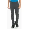 Produktbild: Outdoorhose SCHÖFFEL 