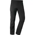 Produktbild: Schöffel Pants Koper1 Wanderhose grau- Gr. 24