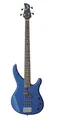 Produktbild: Yamaha TRBX 174 Dark Blue Metallic