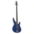 Produktbild: Yamaha TRBX 174 DBM Dark Blue Metallic E Bass
