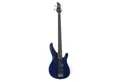 Produktbild: Yamaha E-Bass, TRBX 174 Dark Blue Metallic, E-Bässe, 4-Saiter E-Bässe, TRBX 174 DBM Dark Blue Metallic - E-Bass