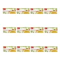 Produktbild: Cenovis - Klare Gemüsebrühe Bio (12x126g) Brühe Gemüse Suppe