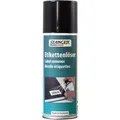 Produktbild: Stanger Etikettenlöser 55050024 Etikettenentferner, Spray, Klebstoffentferner, lösemittelhaltig, 200ml