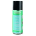 Produktbild: Stanger Etikettenentferner, 200 Ml, 1 Stück 55050024