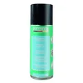 Produktbild: STANGER Etikettenentferner, 200 ml, 1 Stück 55050024