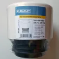 Produktbild: Marley HT Rohrbelüfter DN75 DN110 Rohrentlüfter