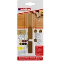Produktbild: Holzboden-reparaturwachs-set 8902 Eiche Wachs - Edding