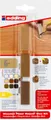 Produktbild: Stechbeitel edding 8902 3 x Holzboden-Reparatur-Wachs Farbe eiche Set