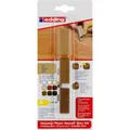 Produktbild: Edding 8902 4-8902-1-4603 Holzboden Reparaturwachsset Eiche