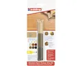 Produktbild: edding Holzboden-Reparaturwachs-Set 8902 eiche