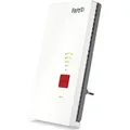 Produktbild: AVM FRITZ!WLAN Mesh Repeater 2400 international