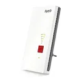 Produktbild: FRITZ! Access Point Repeater 2400 1733Mbps 5GHz LAN