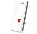 Produktbild: REPEATER FRITZ 2400 WLAN