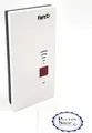 Produktbild: AVM FRITZ!WLAN Repeater Verstärker 2400 Dual Wlan Mesh 2400Mbit/s 2,4GHz 5GHz